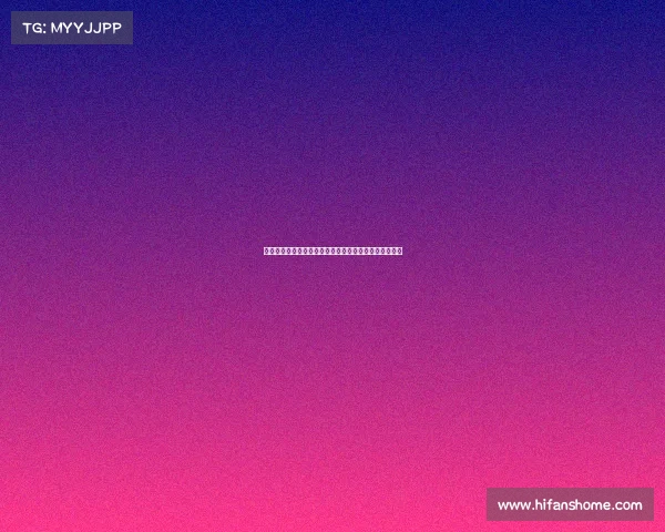 网球比赛风云榜：全球顶尖球员赛场争锋与年度排名解析