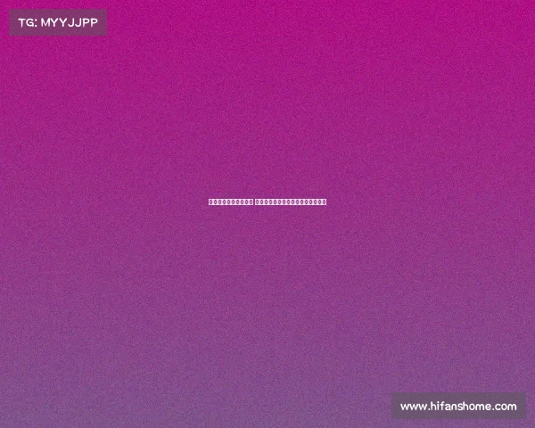 西甲黑马球队崛起之路 探索他们如何挑战豪门争夺顶级荣誉