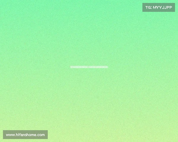 德甲赛场闭眼传球技艺揭秘 球员如何用盲目传球创造奇迹